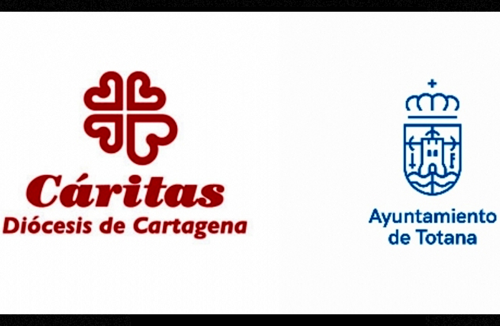 C�ritas Parroquial de Santiago y de las Tres Avemar�as recibir�n 25.000 euros para realizar acciones de inter�s social